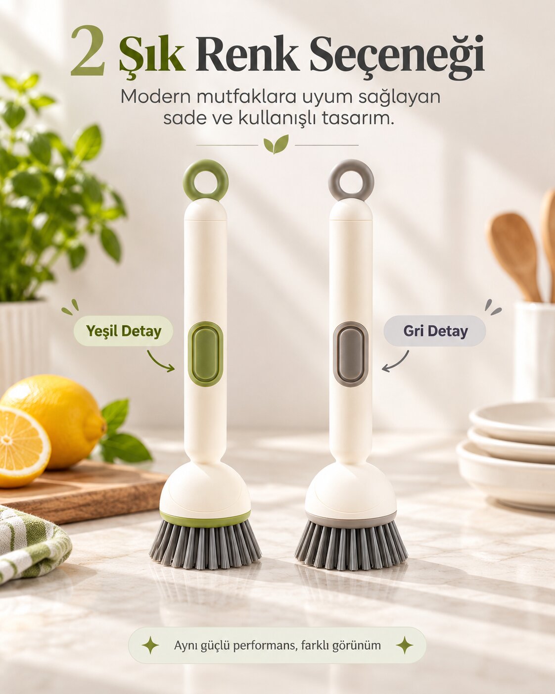 Zorlu yağlara karşı etkili